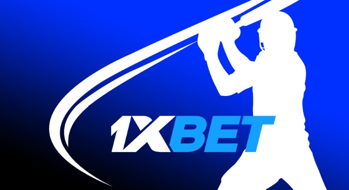  1xbet benin 