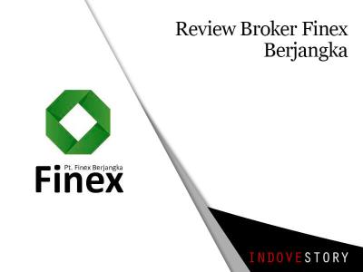 Finex Broker Review Layanan Solusi Berjangka Indonesia 2024