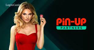 Pin-Up Casino Saytının Rəyləri