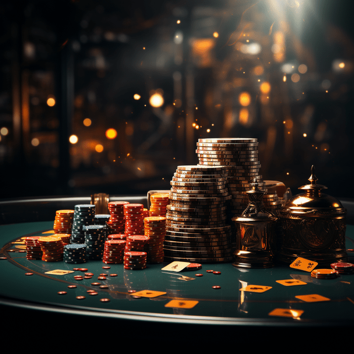 PinCo Casino Sitesini Keşfedin: Oyun ve Avantajlar