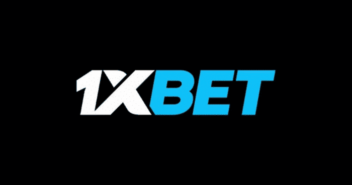 1Reseña de casas de apuestas de xbet Chile