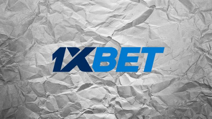 1Reseña de la casa de apuestas xbet Chile