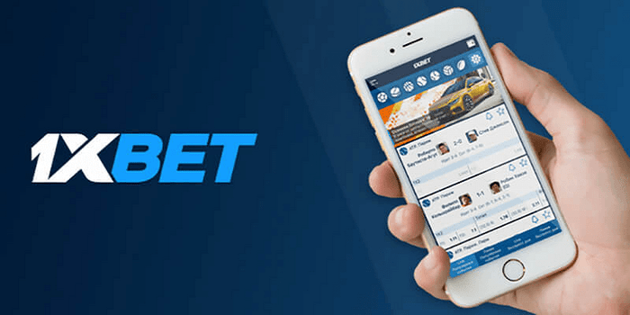 Exactly How To Download 1xbet to Your Android or iOS Device