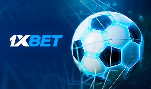 Just How To Download and install 1xbet to Your Android or iOS Device