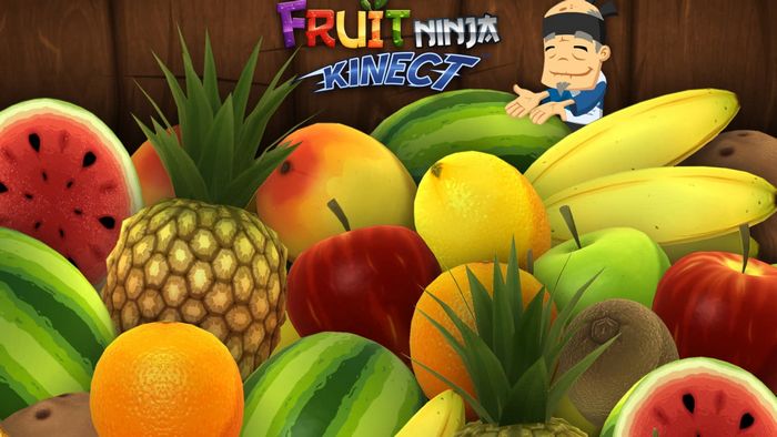 Reseña de la tragamonedas Cóctel de frutas