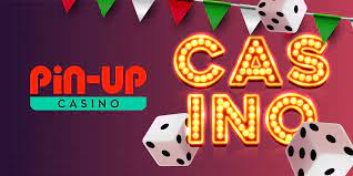 Apuestas Pin-Up y Casino Online en México