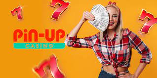 Juegos de casino y apuestas online en Pin Up Chile