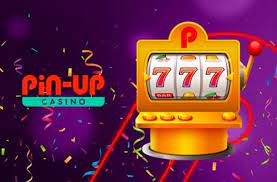 Juegos y Apuestas en Establecimientos de Juego en Pin Up Chile