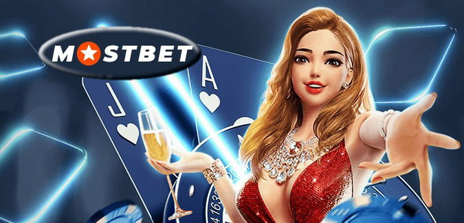 Mostbet अनलाइन क्यासिनो मूल्याङ्कन