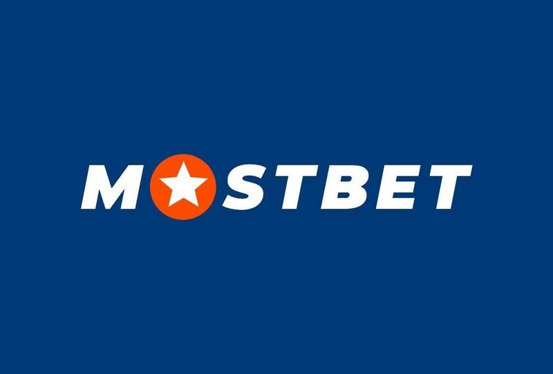 Mostbet-aze45 səlahiyyətli saytı