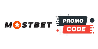 Mostbet -- O'zbekistonda bukmekerlik biznesi