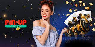 Pin Up Onlayn Casino Saytı Azərbaycan Onlayn Casino Pinup Rəsmi Saytı