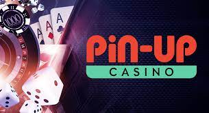 Testimonio de Pin Up Casino