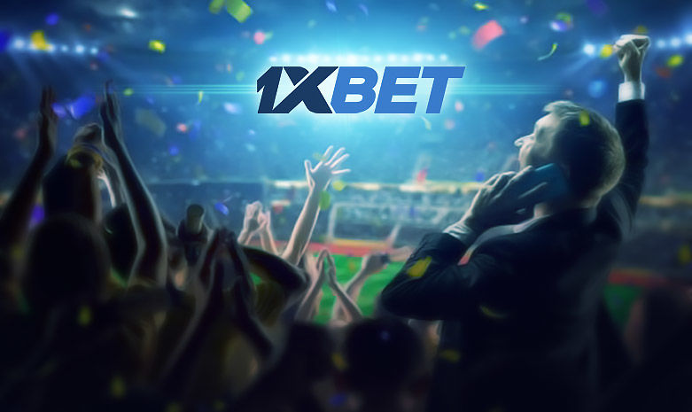 تقييم 1xbet