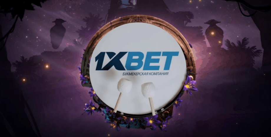 1xBet Korea: 포괄적인 평가