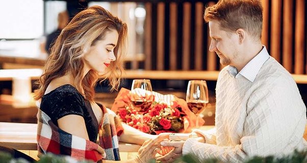 7 Finest Cost-free Dating Sites in the U.S.A. (2024 )