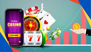 A Detailed Evaluation of Royal Reels Gambling Enterprise 2024