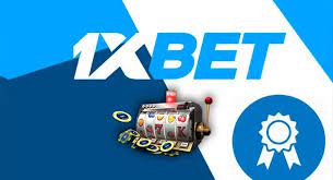 Оценка 1xBet: тщательный анализ мирового гиганта ставок