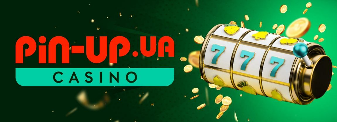 Revisión del establecimiento de juegos de azar Pin-Up: ¡eche un vistazo a las tragamonedas, los juegos en vivo y más!