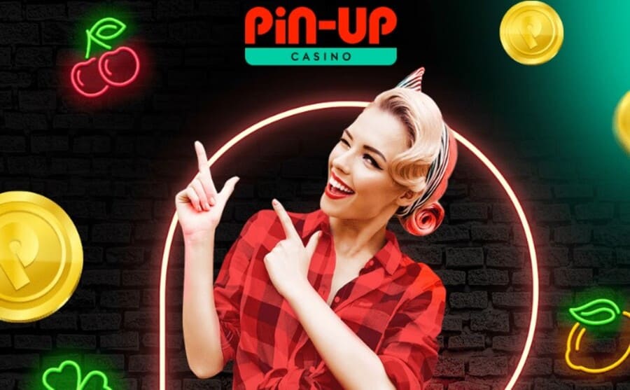 Revisión del sitio de Pin-Up Casino: un estudio profundo sobre juegos, ofertas de bonificación y protección