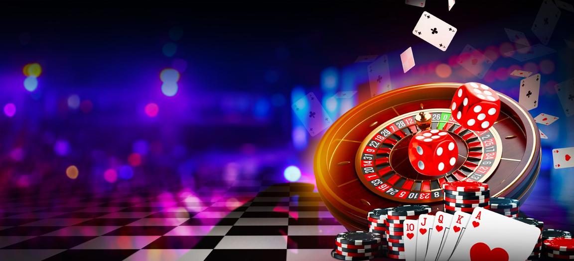 Bet Big Dollar Casino No Down Payment Reward Codes 2024