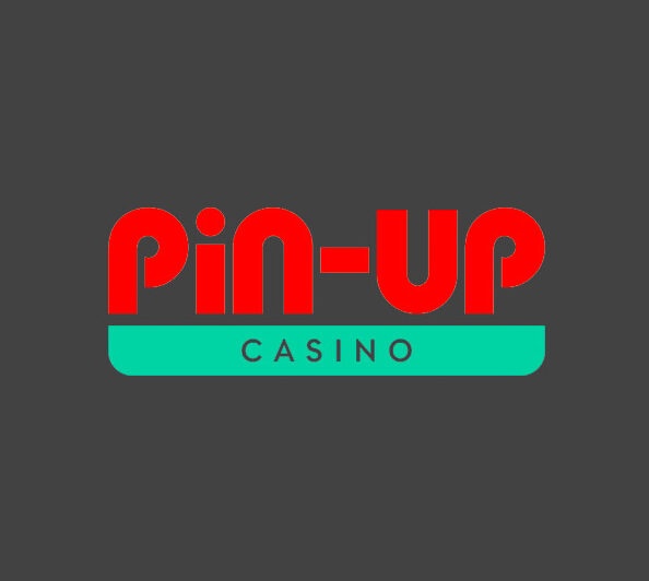 Casino en línea Pin-Up: la mejor experiencia de juego y atractivas ventajas