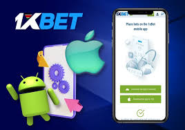 Evaluasi 1xBet Komprehensif: Fungsi, Insentif, dan Pengalaman Pelanggan