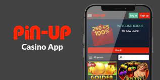 Pin-Up Gambling Enterprise: la mejor experiencia de juego y beneficios llamativos