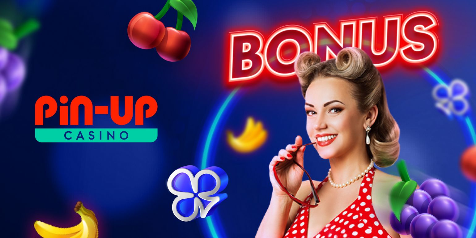 Pin Up games kz – как именно играть в казахстанском казино?