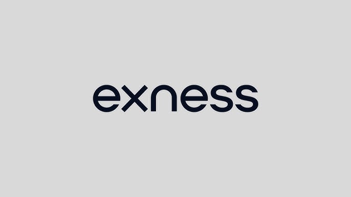 Trade on Exness - What you require to recognize when trading