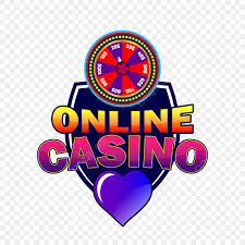 Wager Big Dollar Casino No Down Payment Bonus Offer Codes 2024