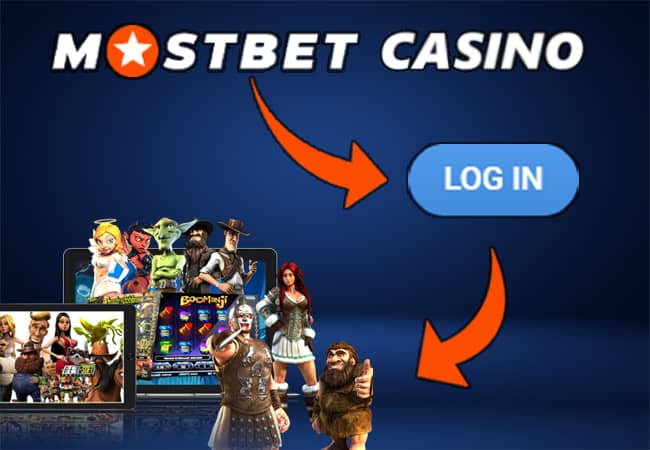 Mostbet Promotion Code, No Down Payment Incentive and Free Spins