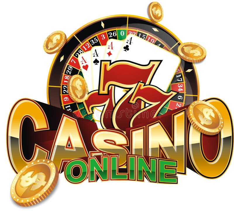 Roobet Casino site