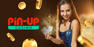 Evaluación del sitio de Pin Up Casino: un vistazo completo a este casino en línea