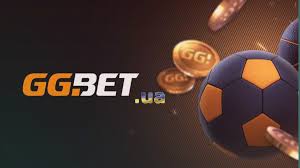 GGBet Gambling vállalkozás