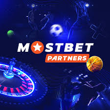 MostBet AZ - Sport va kazino oʻyinlaridagi nufuzli hamkoringiz