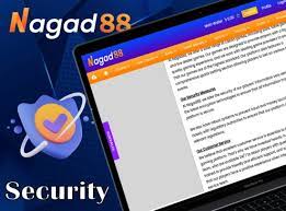 Nagad88 - Your Top Option for Betting