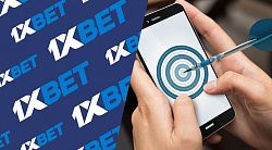 Обзор игорного заведения 1xBet