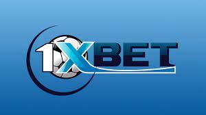 Обзор игорного заведения 1xBet: наш вердикт